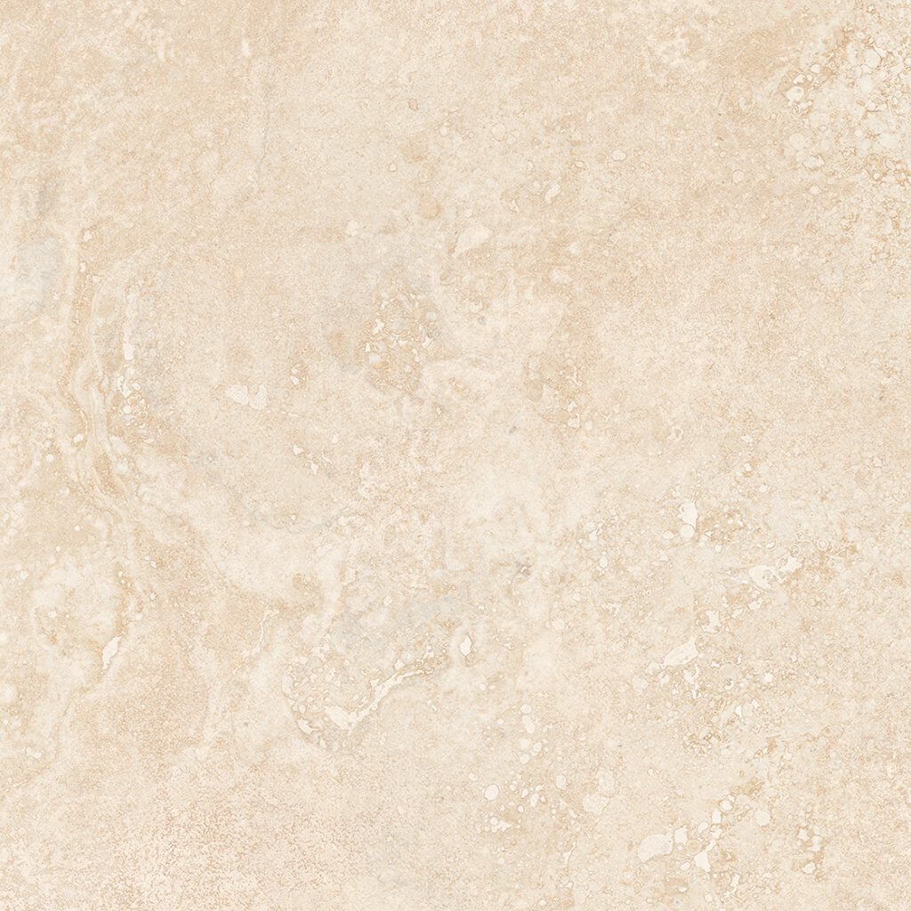 ORIGIN SAND 75x75